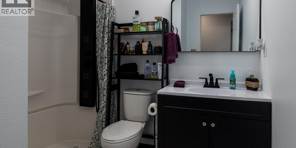 1101 2607 PEAR STREET Terrace Photo 10 1101 2607 PEAR STREET Terrace Photo 10